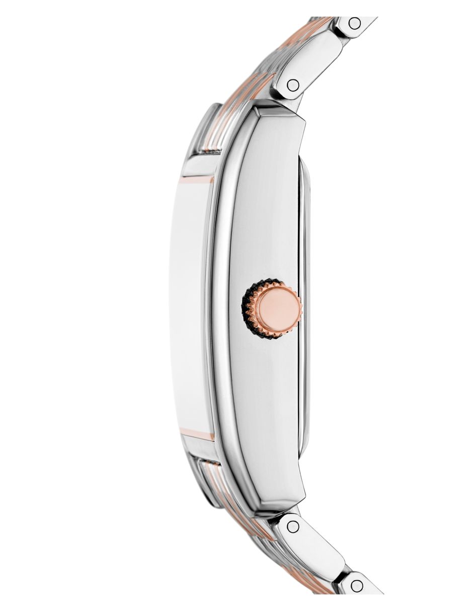 Kit de reloj para mujer FMDFL2088 2