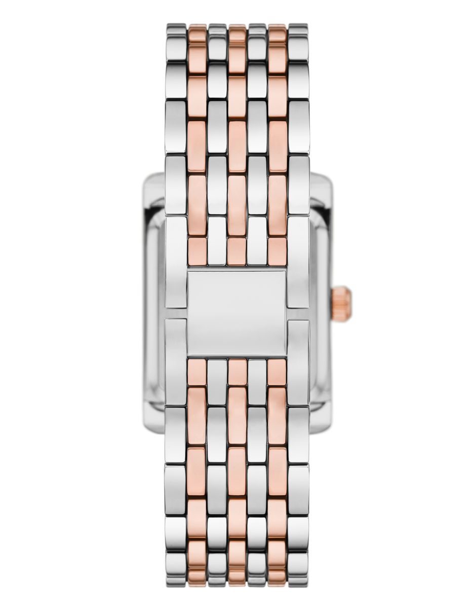Kit de reloj para mujer FMDFL2088 3