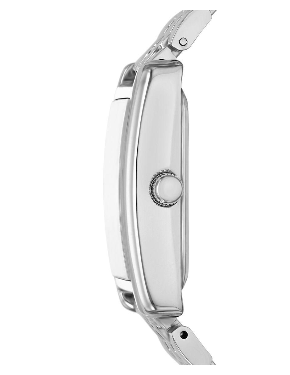 Kit de reloj para mujer FMDFL2082 2