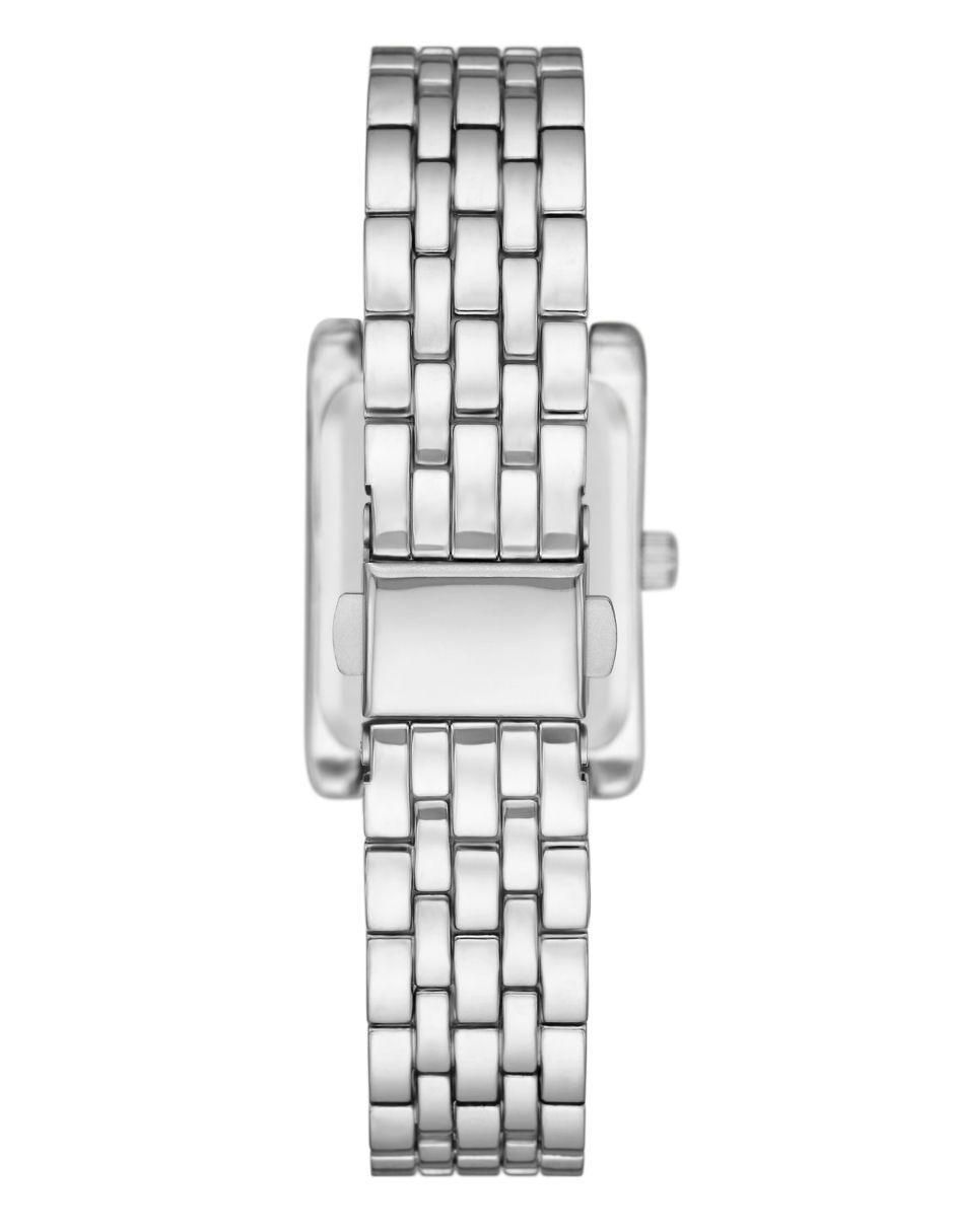 Kit de reloj para mujer FMDFL2082 3