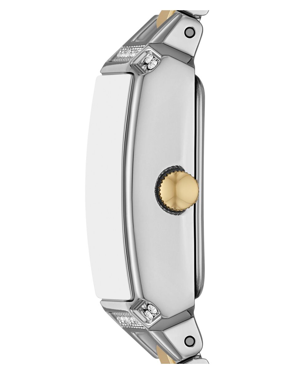 Reloj By Fossil para mujer ZR37304 2