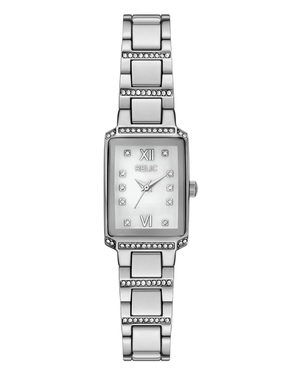 Reloj By Fossil para mujer ZR37305 1