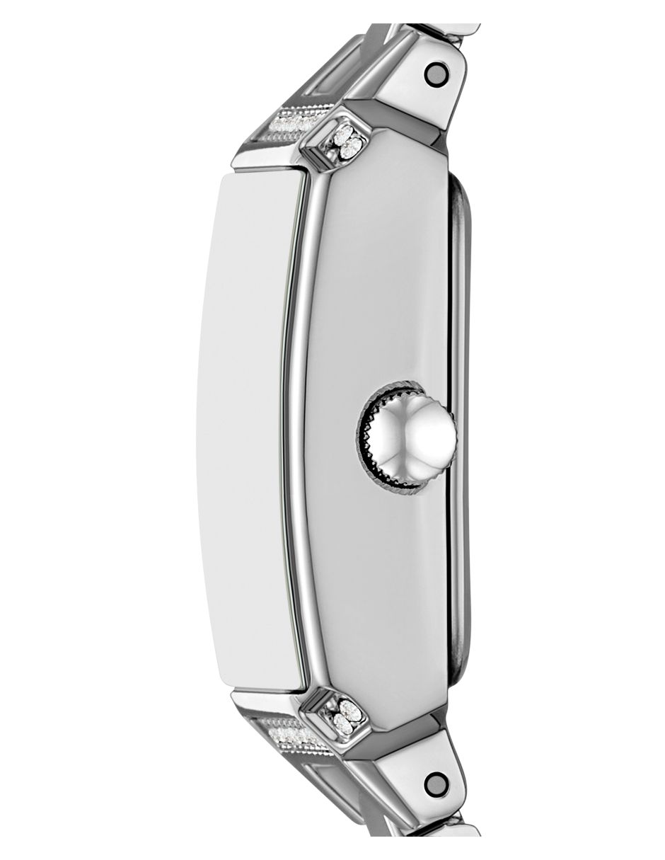 Reloj By Fossil para mujer ZR37305
