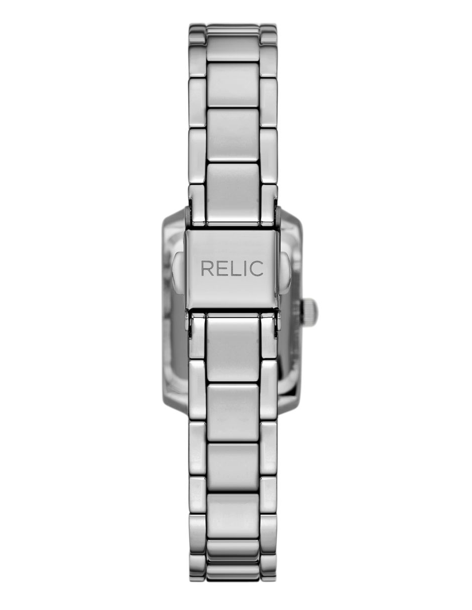 Reloj By Fossil para mujer ZR37305