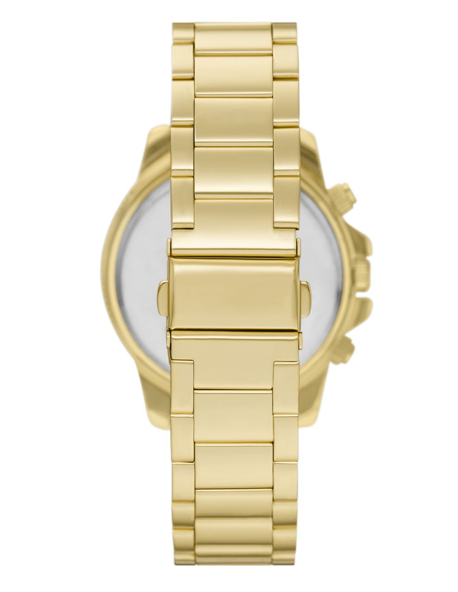 Kit de reloj para hombre FMDFL6084 3