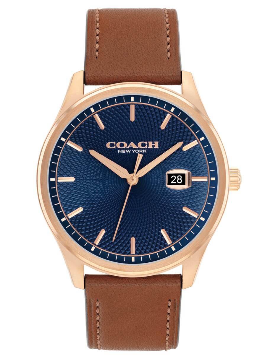 Reloj Oliver para hombre 14602755