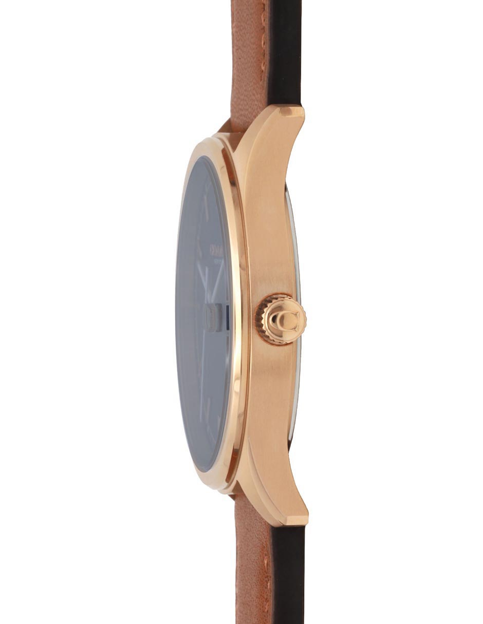 Reloj Oliver para hombre 14602755 5