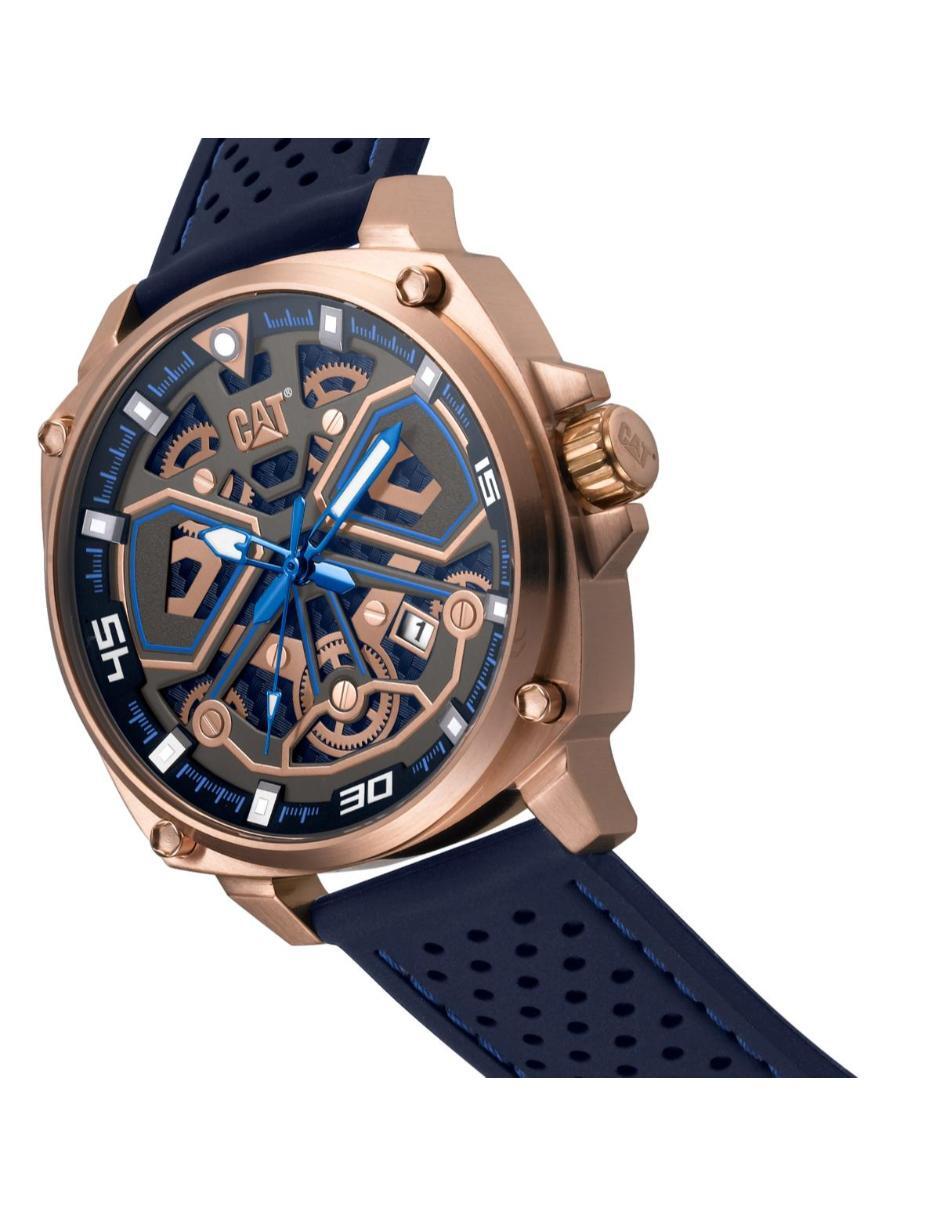 Box set Box para hombre CAT076 3