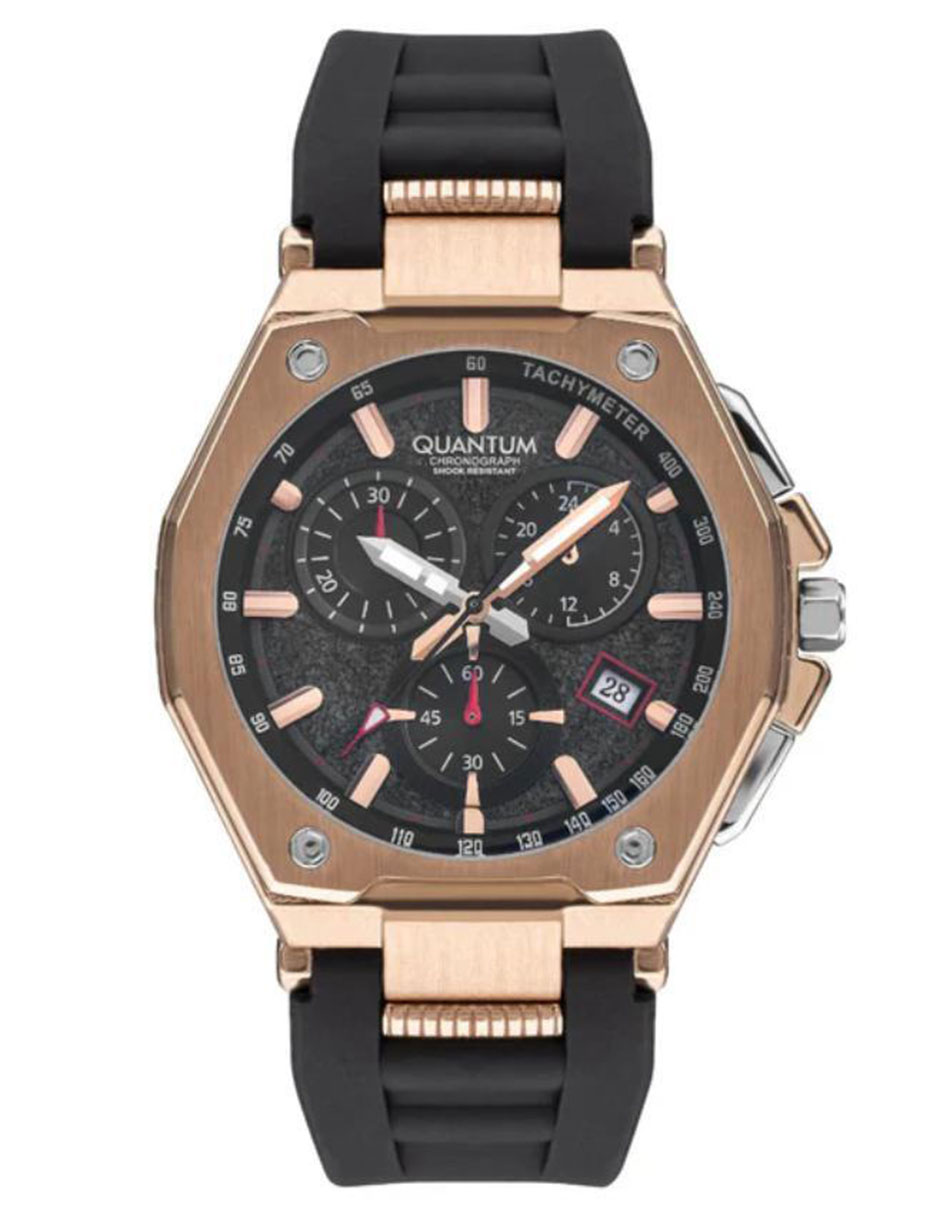 Reloj para hombre PWG1005.451B
