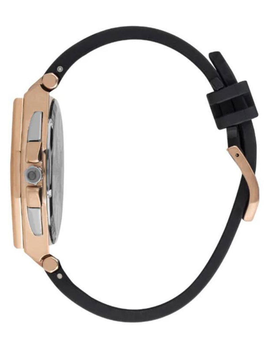 Reloj para hombre PWG1005.451B 2