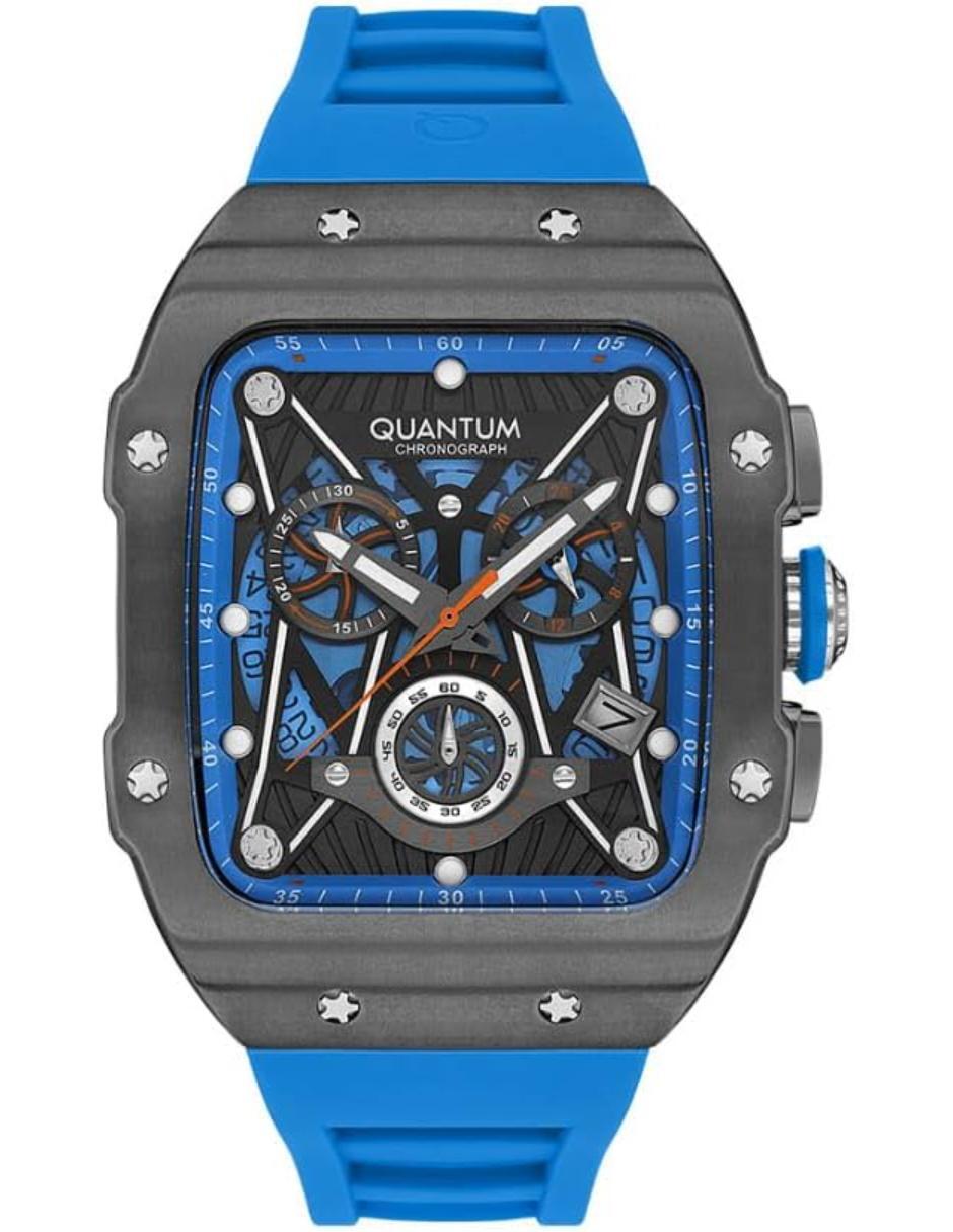 Reloj para hombre HNG1080.659A Reloj para hombre HNG1080.659A