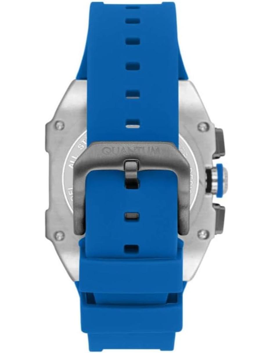 Reloj para hombre HNG1080.659A 2