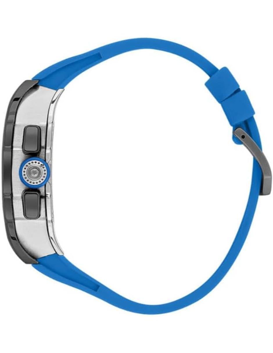 Reloj para hombre HNG1080.659A 3