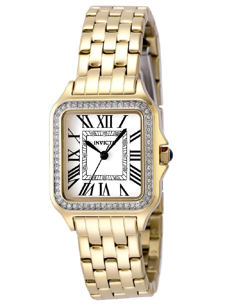 Reloj Angel para mujer 48995 Reloj Angel para mujer 48995