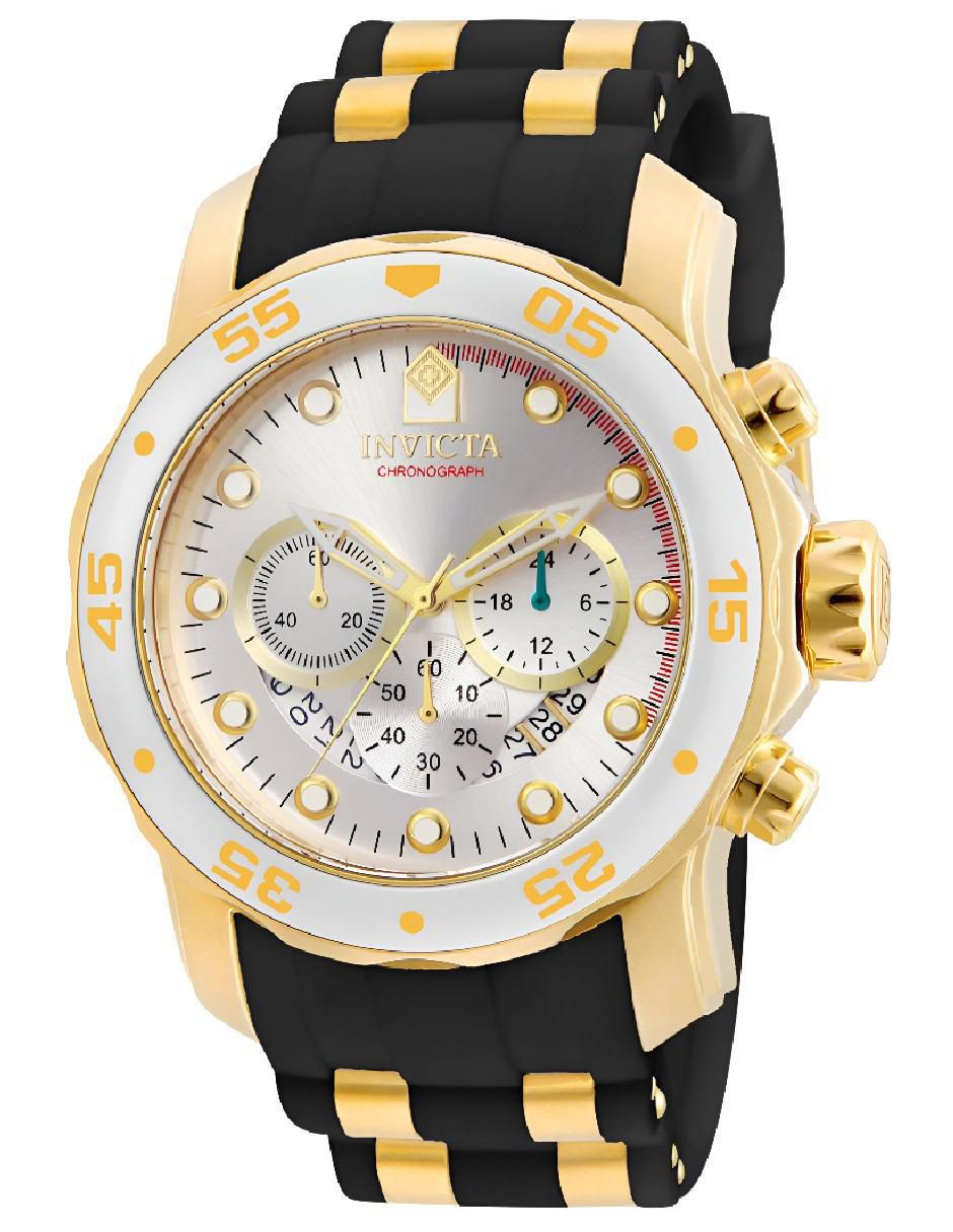 Reloj Pro Diver para hombre 6985 Reloj Pro Diver para hombre 6985