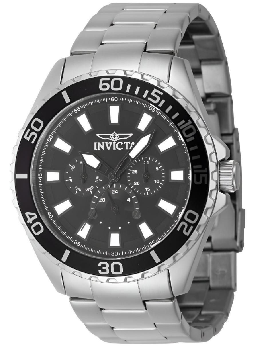 Reloj Pro Diver para hombre 46898