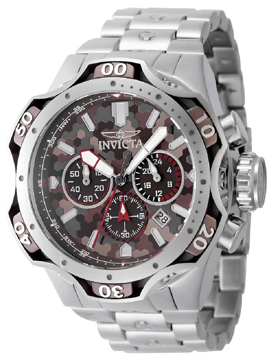 Reloj Venom para hombre 47757