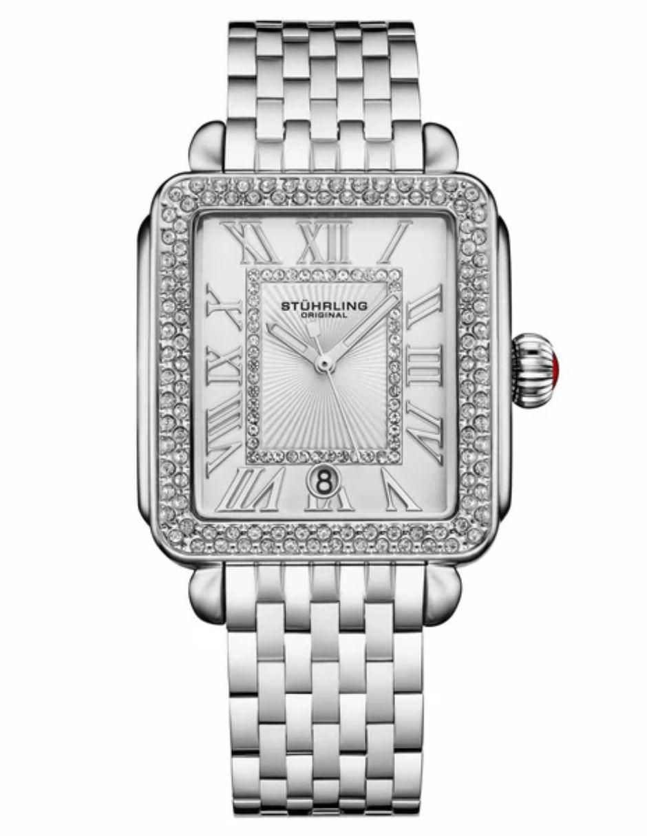 Reloj Vivreluxe para mujer 4060.1
