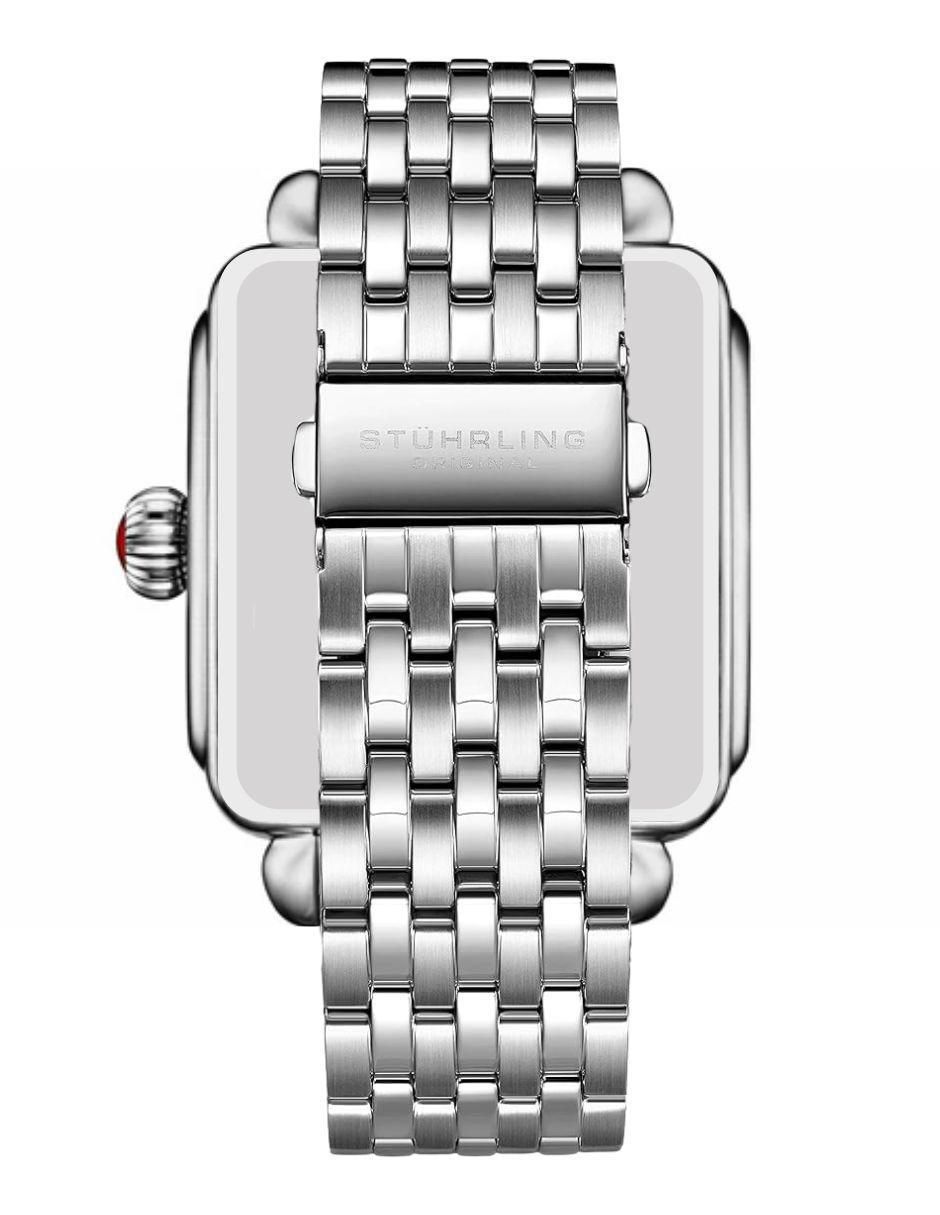 Reloj Vivreluxe para mujer 4060.1 3