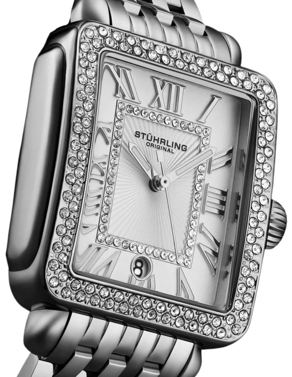 Reloj Vivreluxe para mujer 4060.1 5