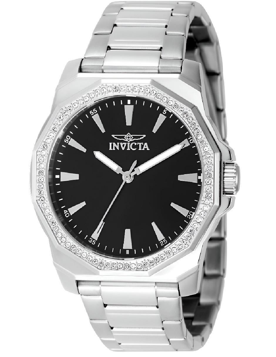 Reloj Speedway para hombre 49103