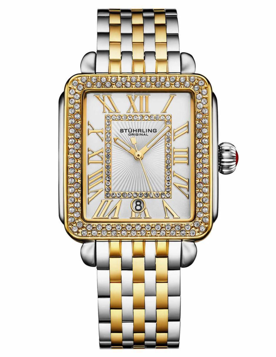Reloj Vivreluxe para mujer 4060.3