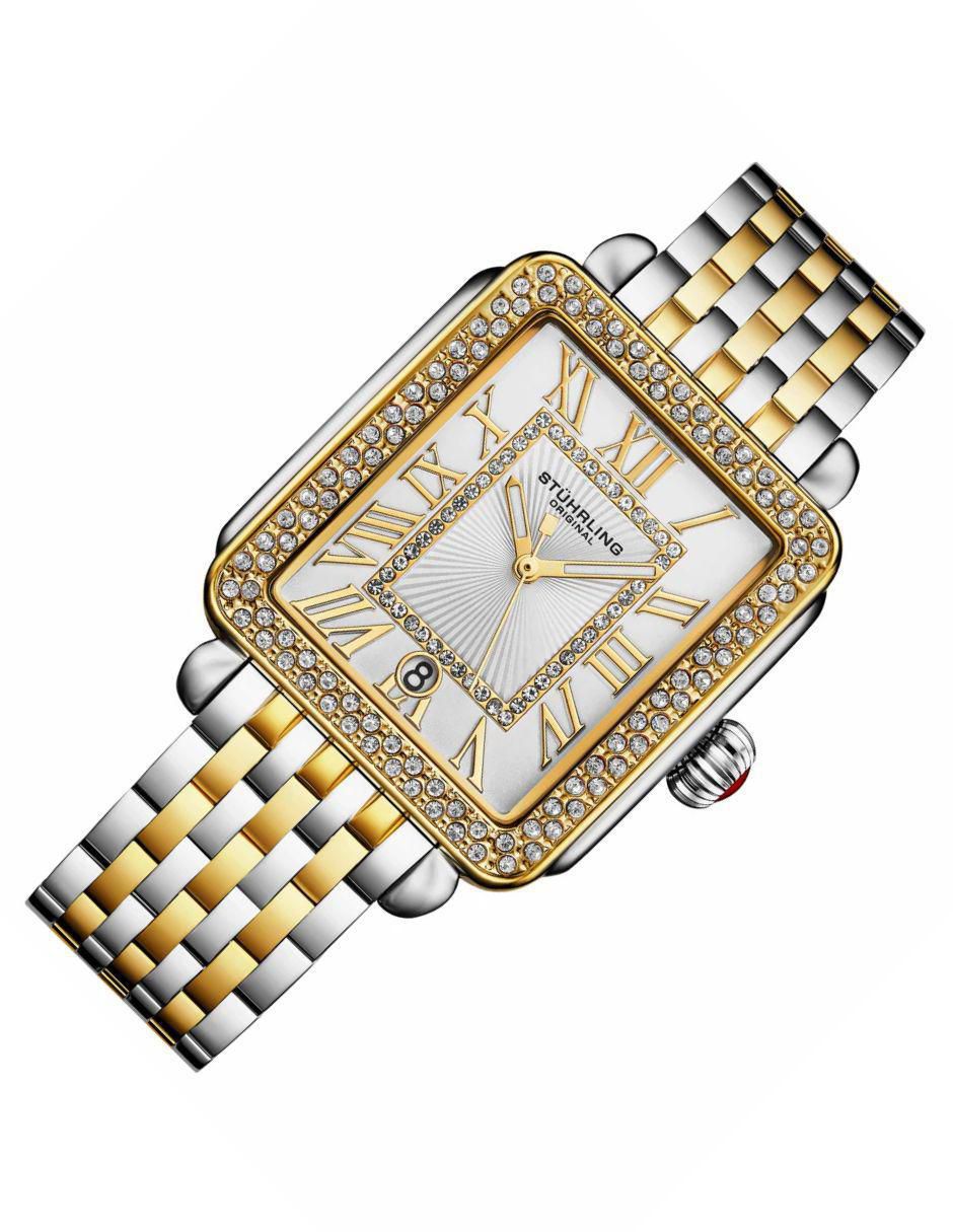 Reloj Vivreluxe para mujer 4060.3 2