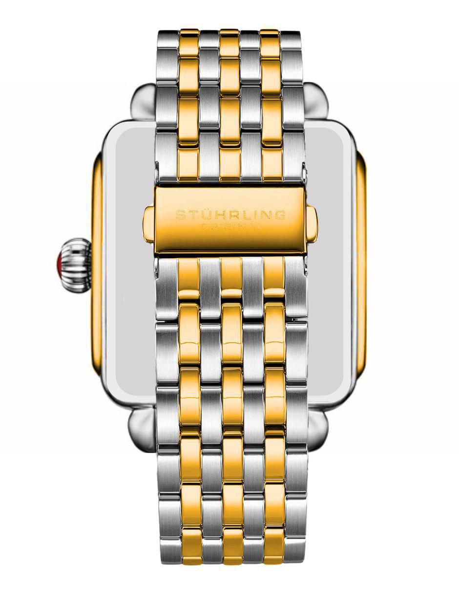 Reloj Vivreluxe para mujer 4060.3 3