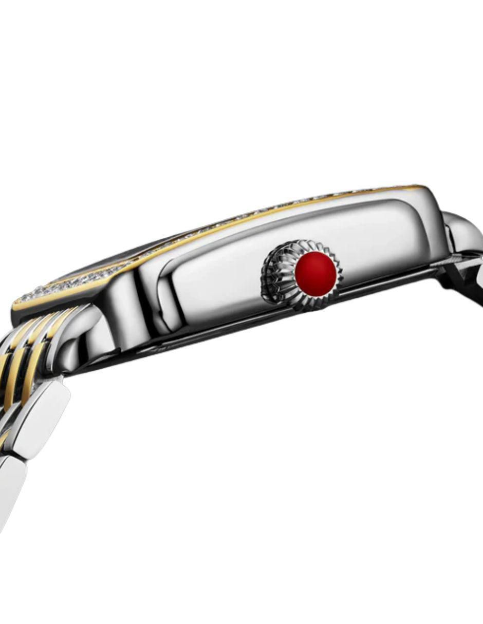 Reloj Vivreluxe para mujer 4060.3 5