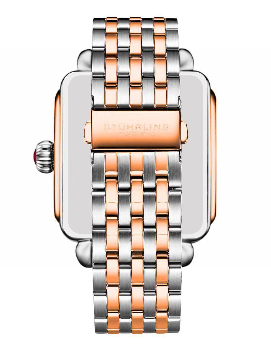 Reloj Vivreluxe para mujer 4060.4 3