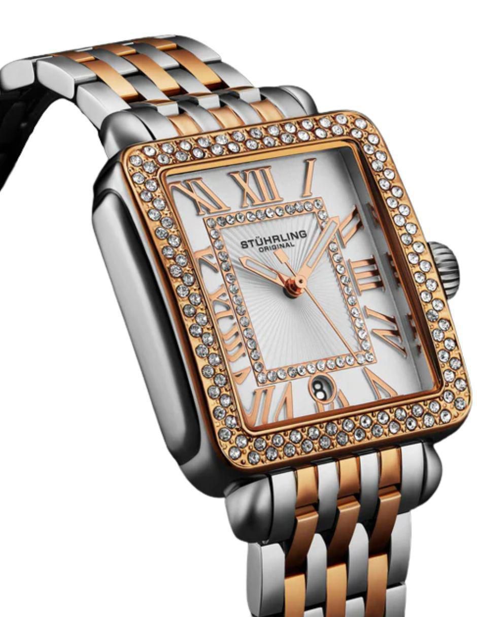 Reloj Vivreluxe para mujer 4060.4 4
