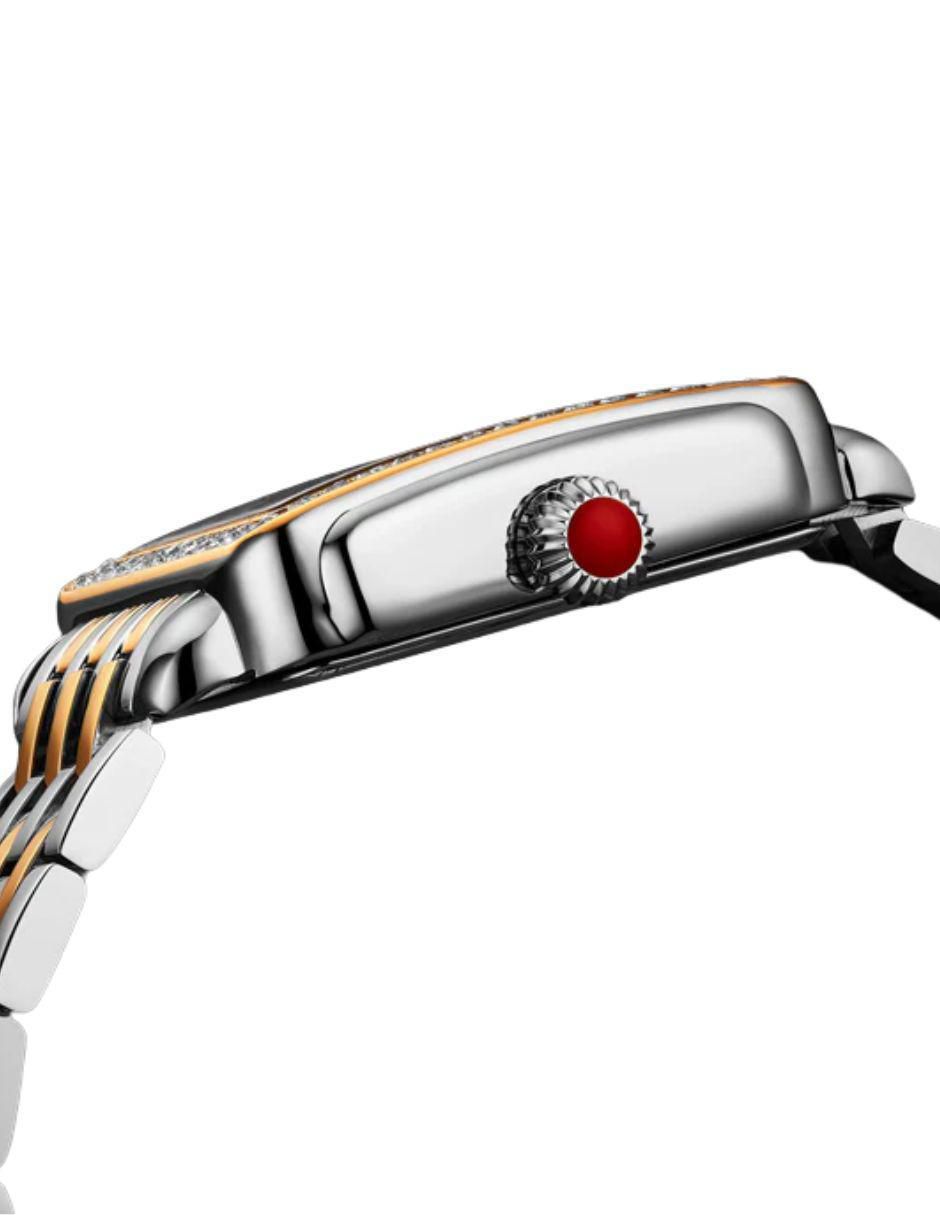Reloj Vivreluxe para mujer 4060.4 5