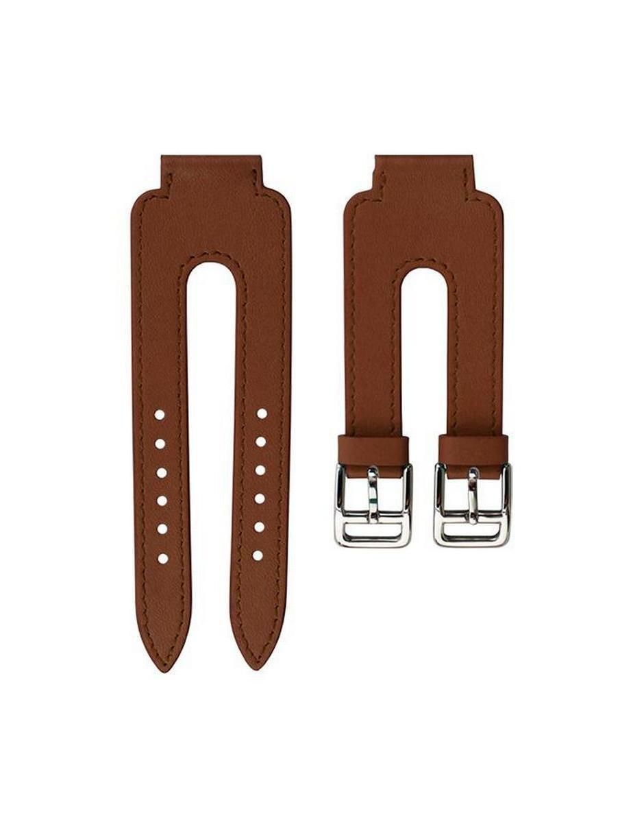 Correa para smartwatch de nylon Correa para smartwatch de nylon