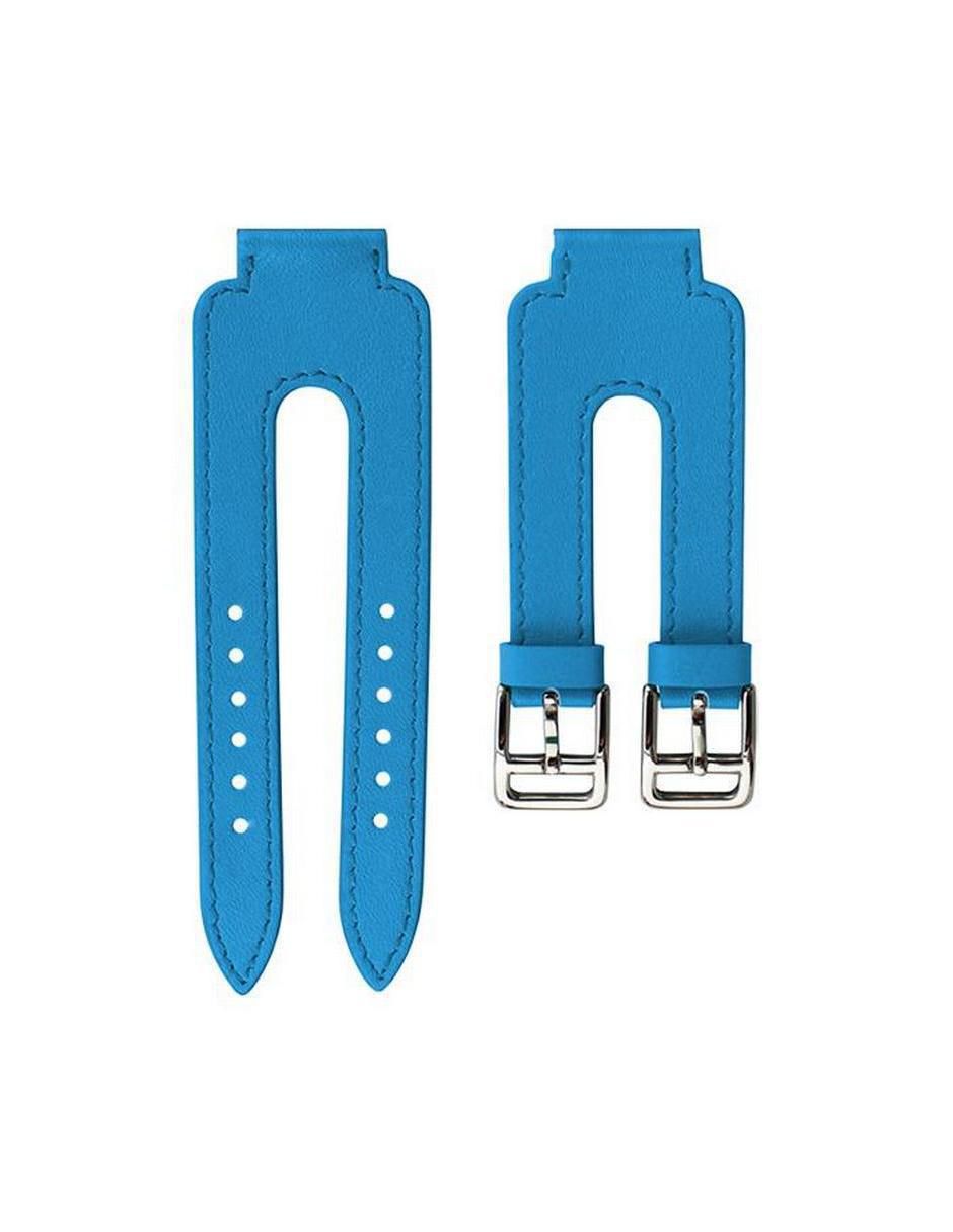 Correa para smartwatch de nylon