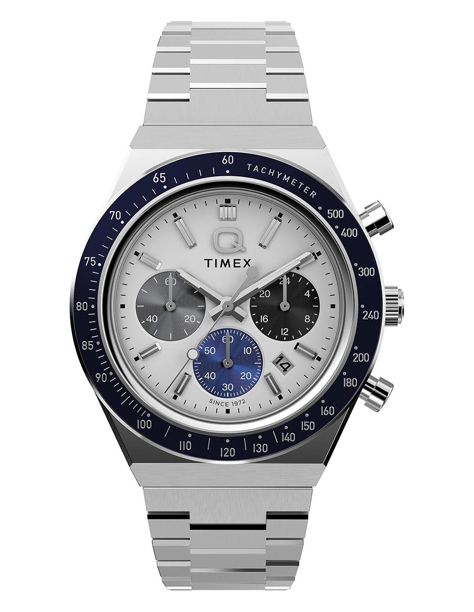Reloj Diver Inspired para hombre TW2Y36200VT