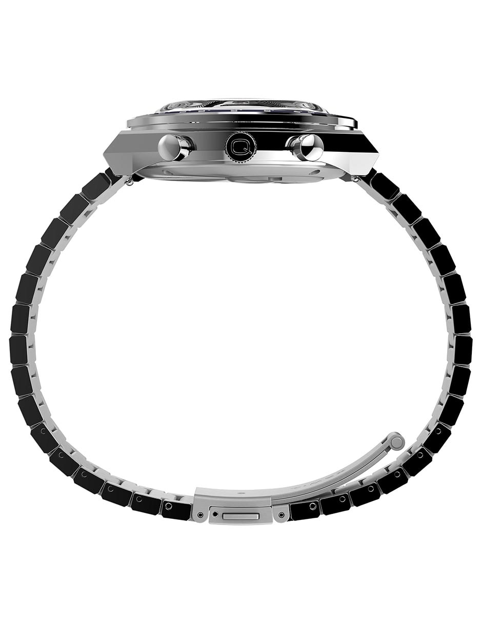 Reloj Diver Inspired para hombre TW2Y36200VT 2
