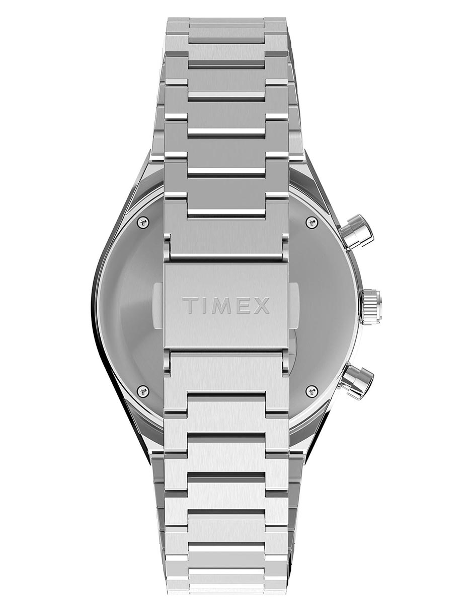Reloj Diver Inspired para hombre TW2Y36200VT 3