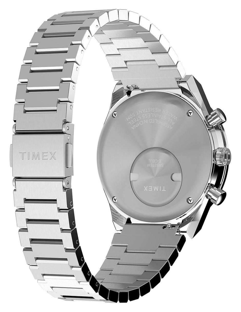 Reloj Diver Inspired para hombre TW2Y36200VT 5