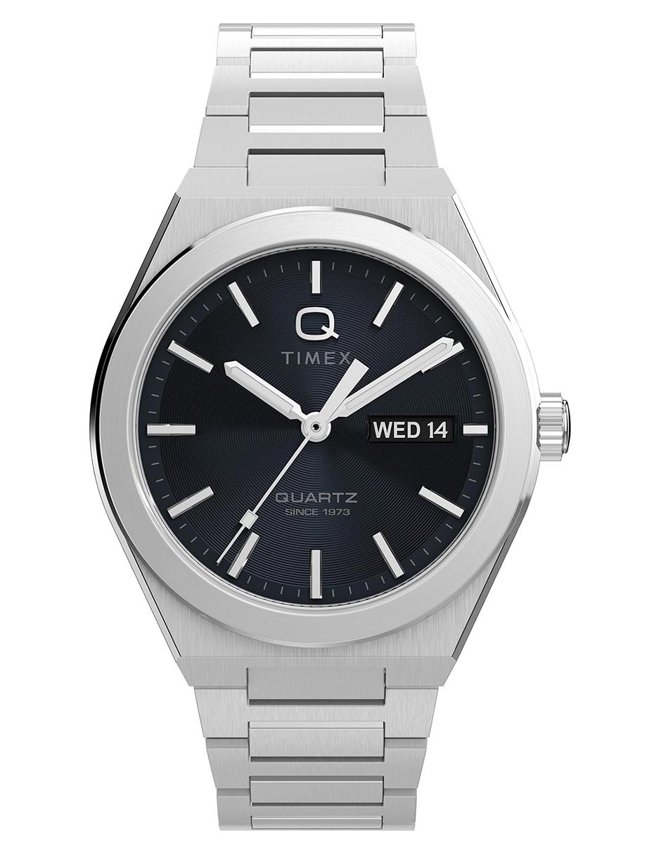 Reloj Lca para hombre TW2Y25000VT Reloj Lca para hombre TW2Y25000VT
