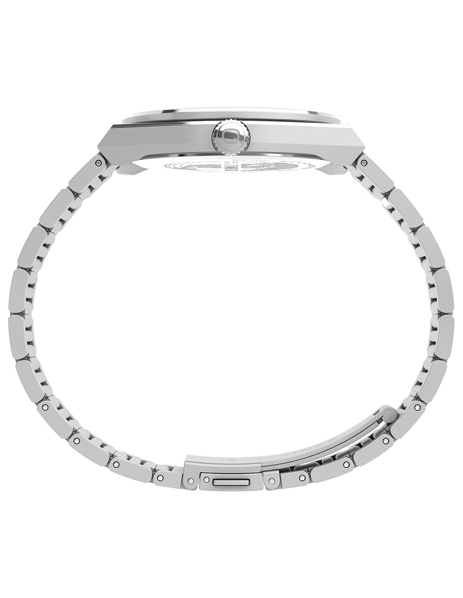 Reloj Lca para hombre TW2Y25000VT 2