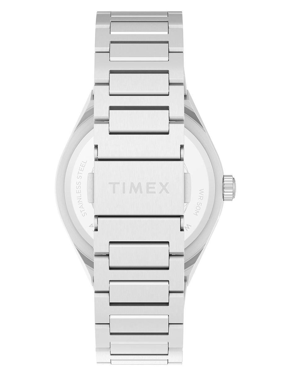 Reloj Lca para hombre TW2Y25000VT 3