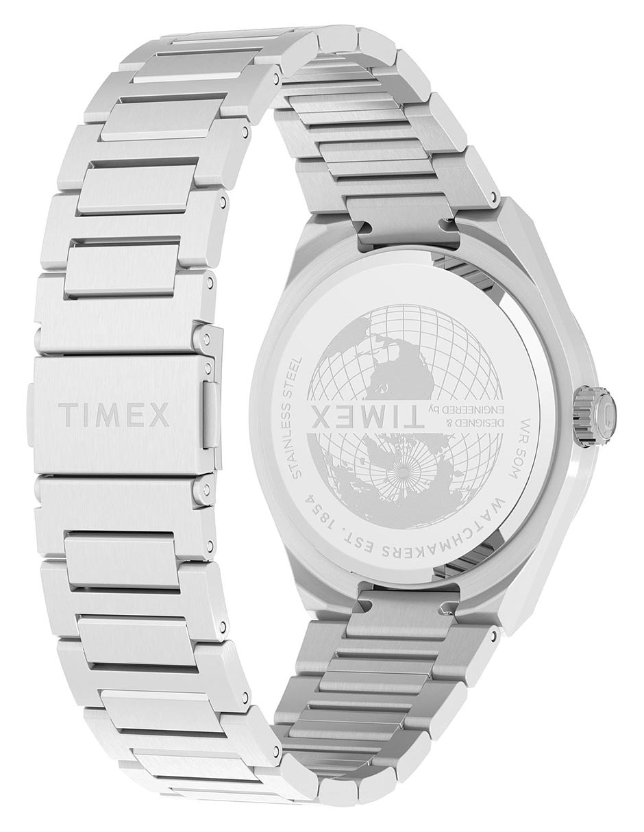 Reloj Lca para hombre TW2Y25000VT 5
