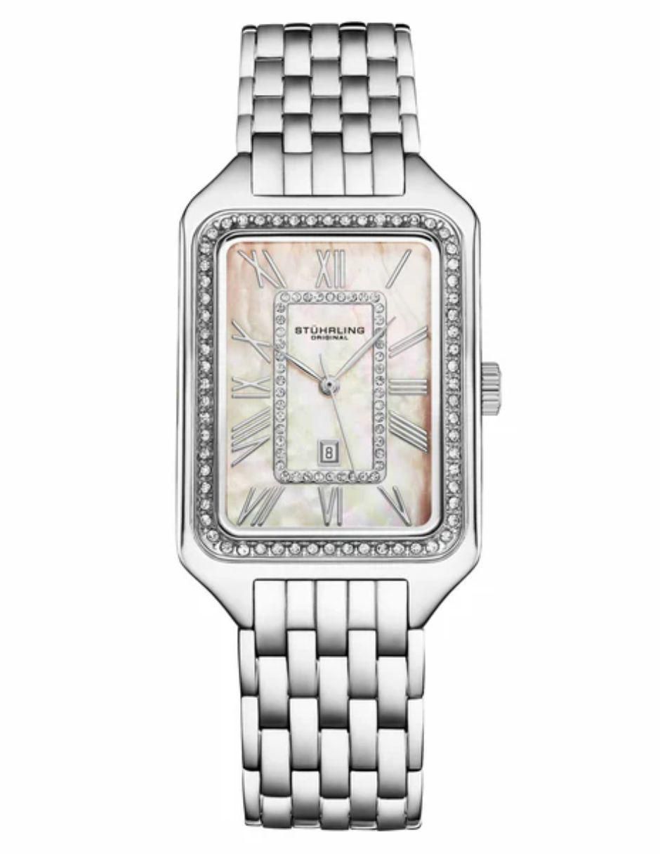 Reloj Lustra para mujer 4061.1