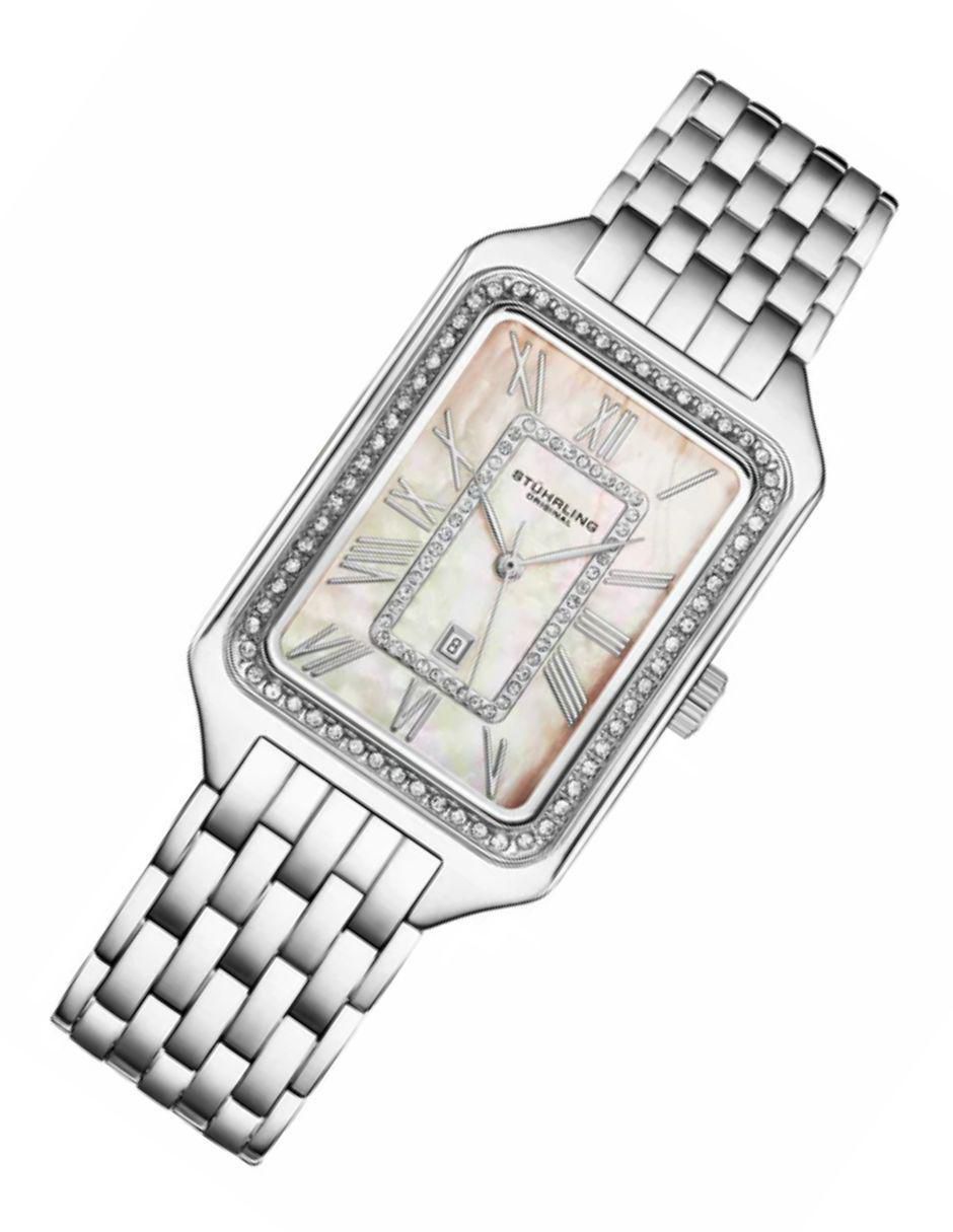 Reloj Lustra para mujer 4061.1 2