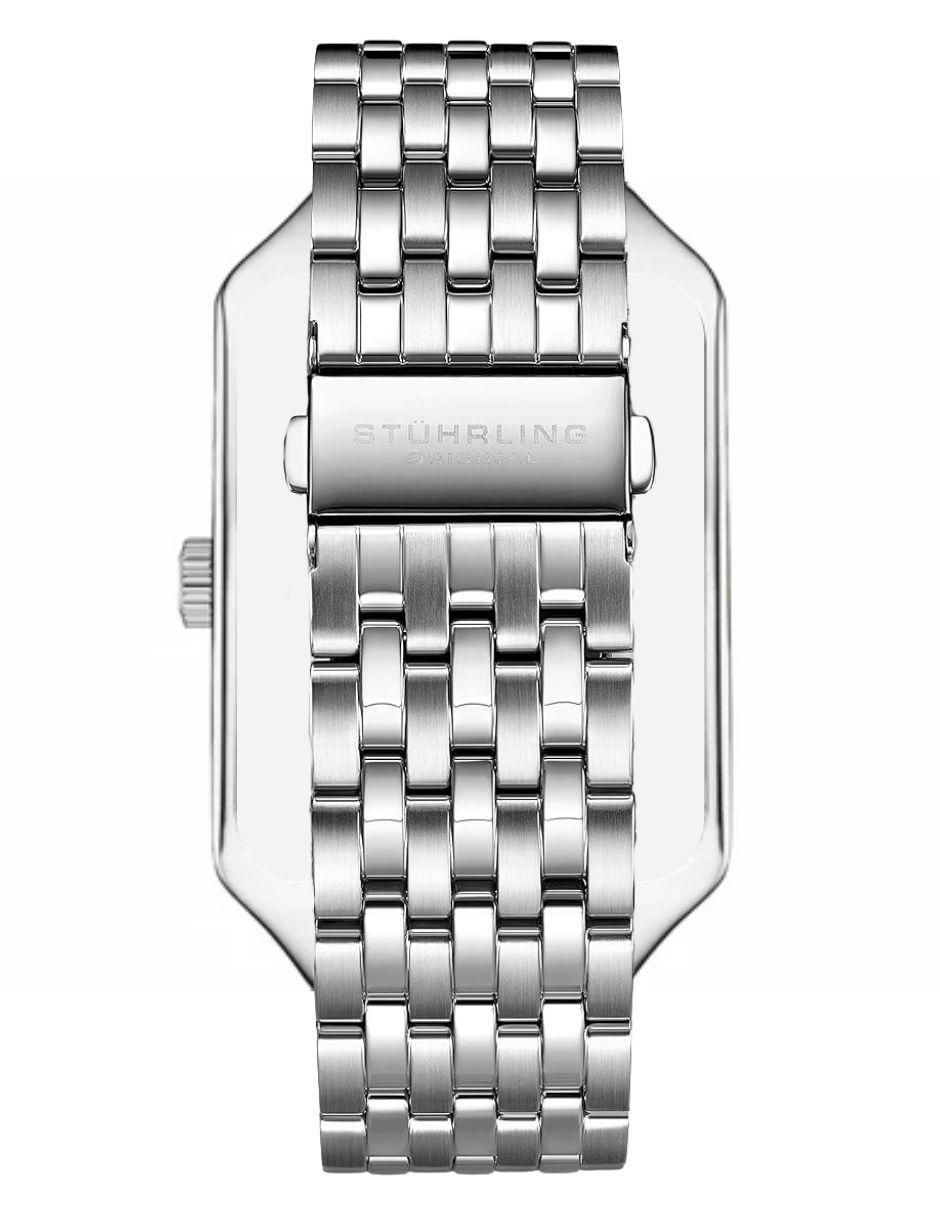 Reloj Lustra para mujer 4061.1 3