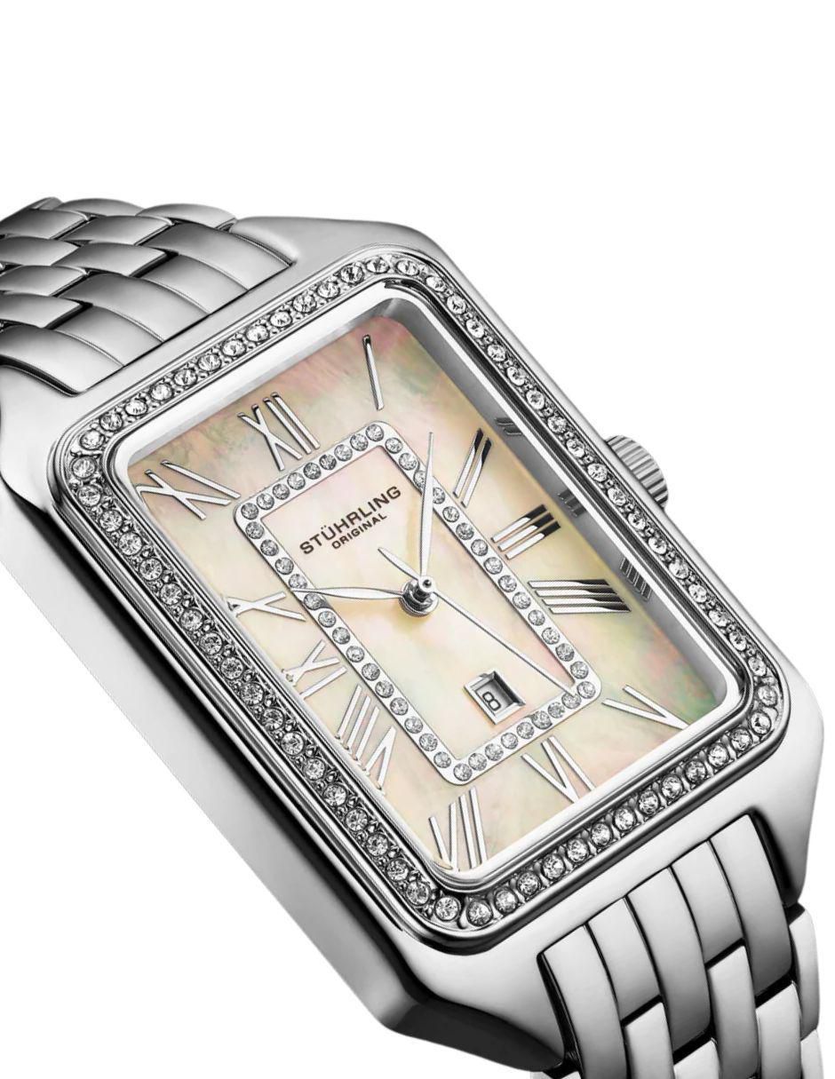 Reloj Lustra para mujer 4061.1 4