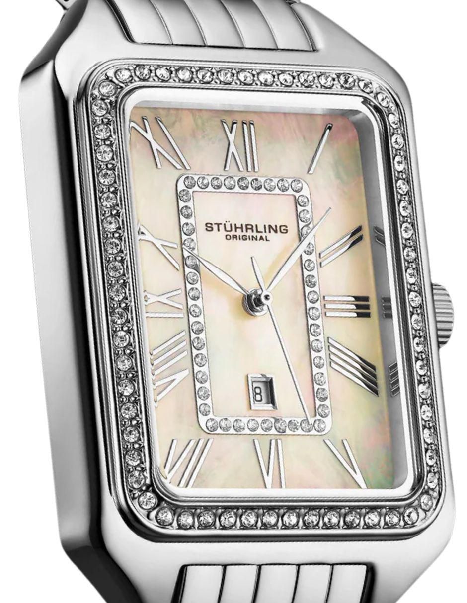 Reloj Lustra para mujer 4061.1 5
