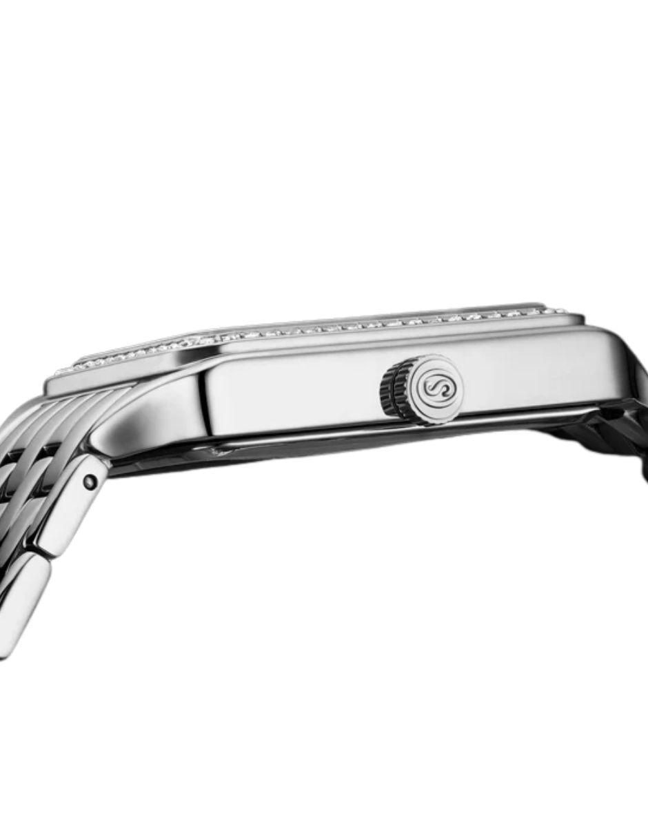 Reloj Lustra para mujer 4061.1 6