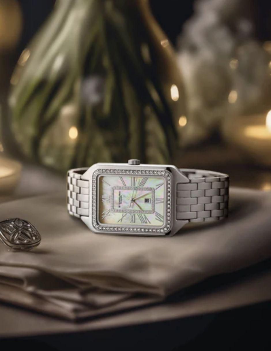 Reloj Lustra para mujer 4061.1 7
