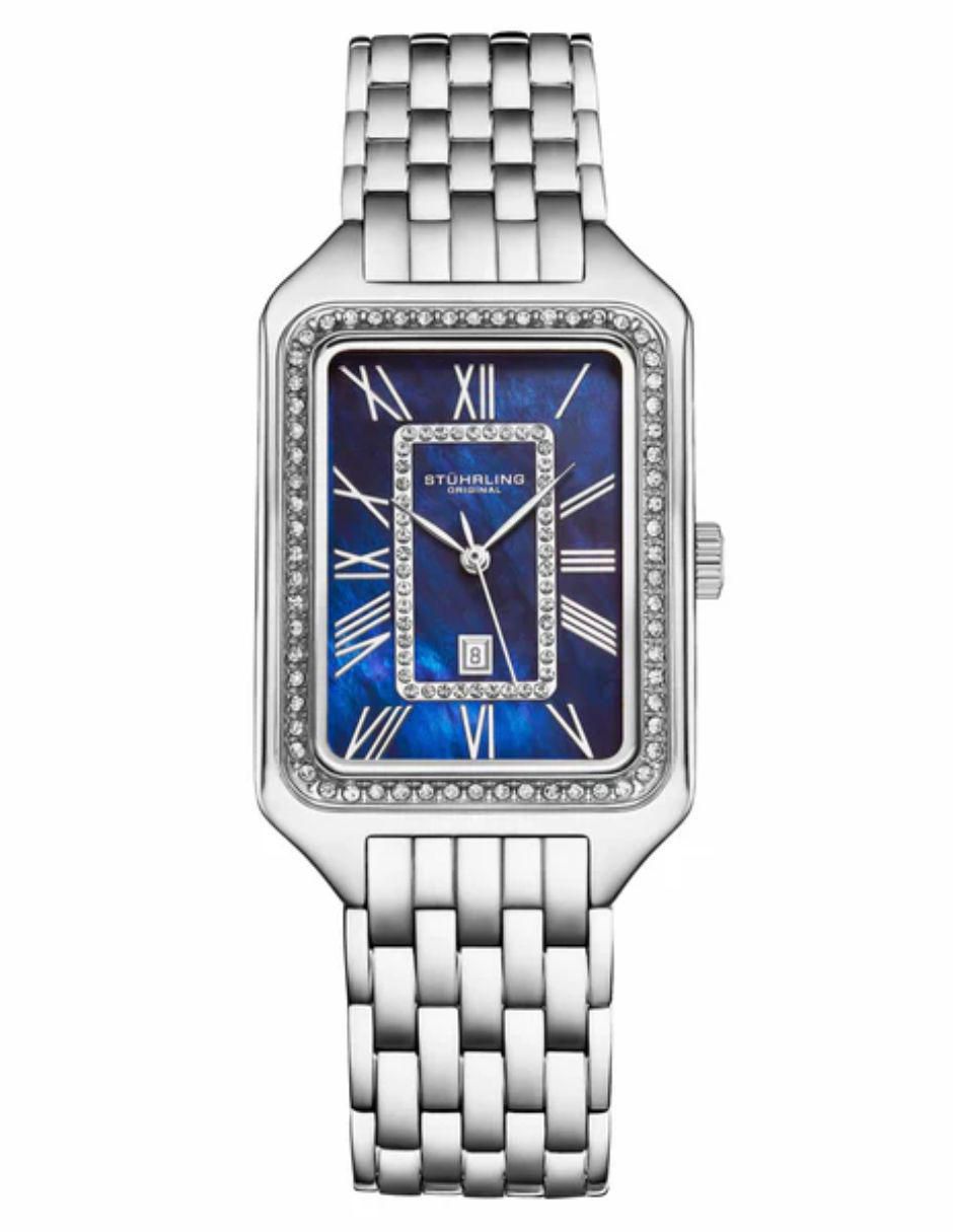 Reloj Lustra para mujer 4061.2 Reloj Lustra para mujer 4061.2